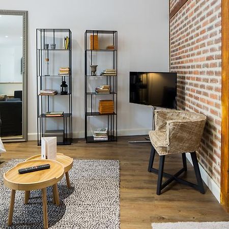 La Maison De Nemours Rennes Ngoại thất bức ảnh