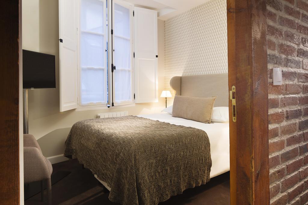 La Maison De Nemours Rennes Ngoại thất bức ảnh